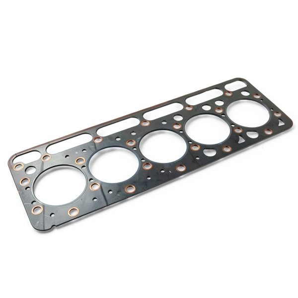 Kubota Engine F2503 5 Cylinder Cylinder Head Gasket by-3