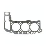Jeep Head Spacer Shim DNJ Engine Components 0.020 Thick-0