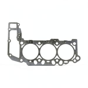 Jeep Head Spacer Shim DNJ Engine Components 0.020 Thick-0