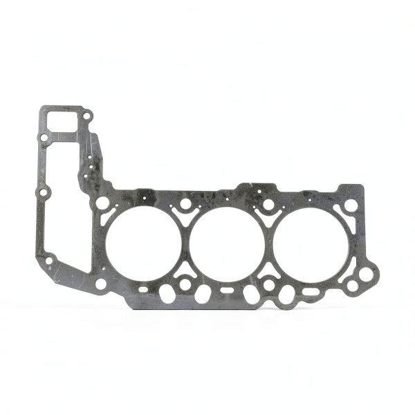 Jeep Head Spacer Shim DNJ Engine Components 0.020 Thick-0