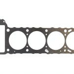 DNJ Head Spacer Shim 0.020 Thick Cylinder Head-0