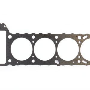DNJ Head Spacer Shim 0.020 Thick Cylinder Head-0