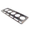 Kubota Engine F2503 5 Cylinder Cylinder Head Gasket by-0