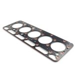 Kubota Engine F2503 5 Cylinder Cylinder Head Gasket by-0
