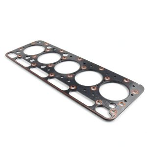 Kubota Engine F2503 5 Cylinder Cylinder Head Gasket by-0