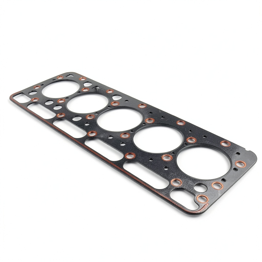 Kubota Engine F2503 5 Cylinder Cylinder Head Gasket