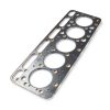 Kubota Engine F2503 5 Cylinder Cylinder Head Gasket by-1