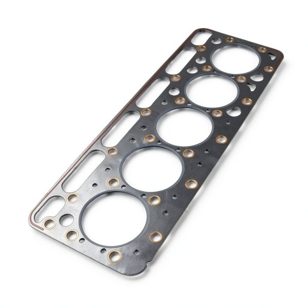 Kubota Engine F2503 5 Cylinder Cylinder Head Gasket by-1