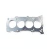 Toyota Head Spacer Shim DNJ Engine Components 0.020 Thick-0