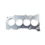 Toyota Head Spacer Shim DNJ Engine Components 0.020 Thick-0