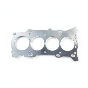 Toyota Head Spacer Shim DNJ Engine Components 0.020 Thick-0