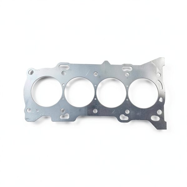 Toyota Head Spacer Shim DNJ Engine Components 0.020 Thick-0