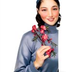 Shanghai Girls Book 2 Historical Fiction by Random House Kindle-0