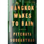 Historical Asian Fiction Kindle eBook 368‑Page by Riverhead Books-0
