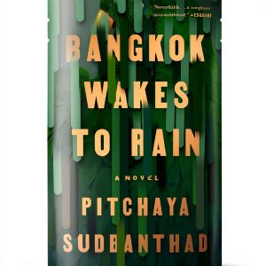 Historical Asian Fiction Kindle eBook 368‑Page by Riverhead Books-0
