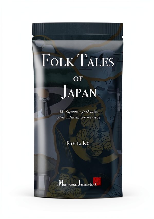 Historical Japanese Fiction Kindle eBook, 201 Enhanced Typesetting-0