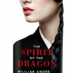 Dragon Series Book 3 The Last Empress Kindle Lake Union Publishing-0