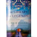 Historical Chinese Fiction Illustrated Kindle eBook by William Morrow-0
