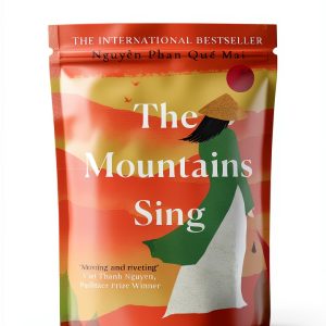 Historical Asian Fiction Kindle eBook by Oneworld – 351 Pages-0