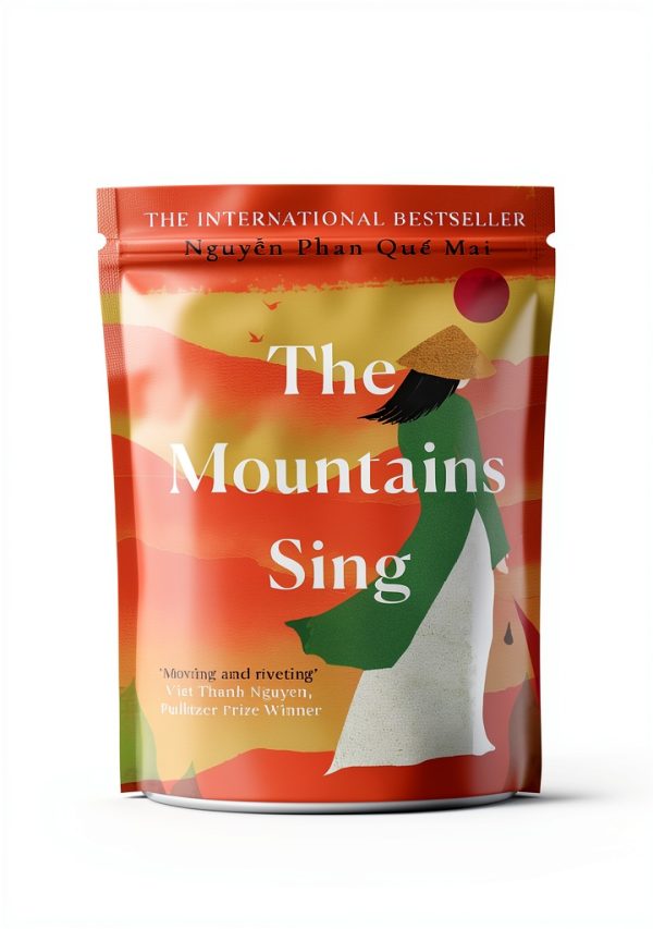 Historical Asian Fiction Kindle eBook by Oneworld – 351 Pages-0