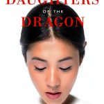 Dragon Series Book 1 The Lost Empire by Lake Union Publishing-0
