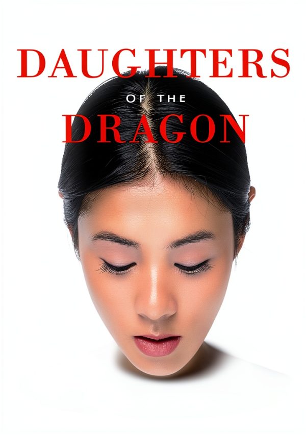 Dragon Series Book 1 The Lost Empire by Lake Union Publishing-0