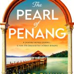 Historical Fiction Kindle Penang Series Book 1 by Storm Publishing-0