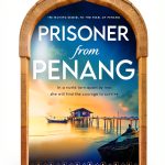 Penang Series Book 2 Historical Fiction by Storm Publishing Kindle-0