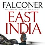 Historical Asian Fiction Kindle eBook Skyview Publishing 4th Edition-0