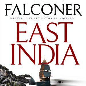 Historical Asian Fiction Kindle eBook Skyview Publishing 4th Edition-0