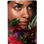 Historical Asian Fiction Kindle eBook by Amazon Crossing-0