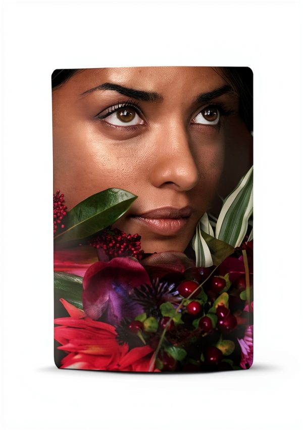 Historical Asian Fiction Kindle eBook by Amazon Crossing-0
