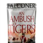 Asian Fiction Kindle eBook by Skyview Publishing and Adventure, Word-0
