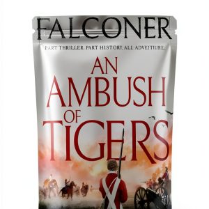 Asian Fiction Kindle eBook by Skyview Publishing and Adventure, Word-0