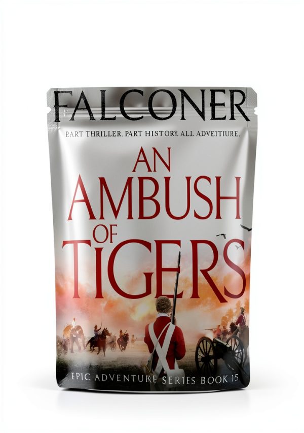 Asian Fiction Kindle eBook by Skyview Publishing and Adventure, Word-0