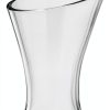 Wine Decanter Godinger Hand-Blown Crystal Carafe 750ml with Lid-5