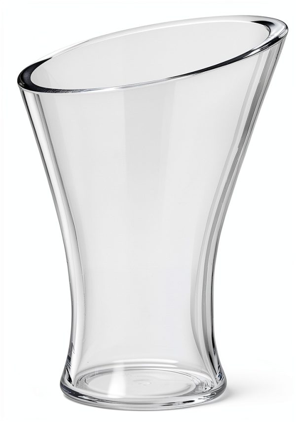 Wine Decanter Godinger Hand-Blown Crystal Carafe 750ml with Lid-5