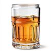 Birthday Gifts for Men Kollea Whiskey Decanter Set 9oz Clear Glass-7